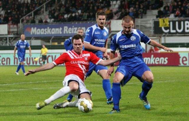 球员的伤病 球员的伤病