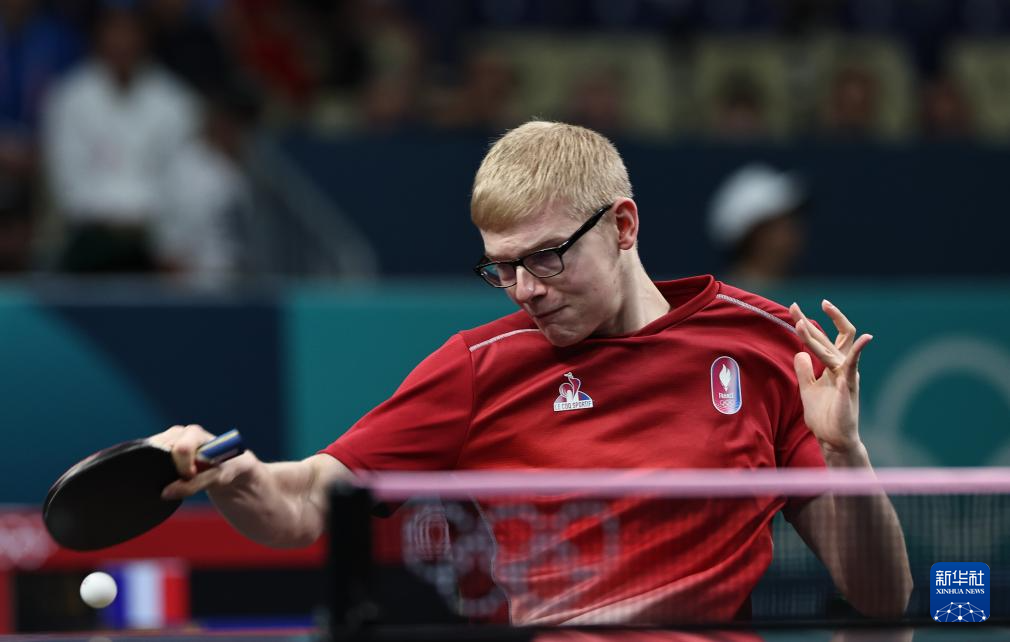 问题及球队 问题及球队