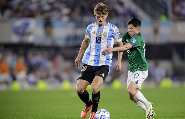 中保持了较 中保持了较