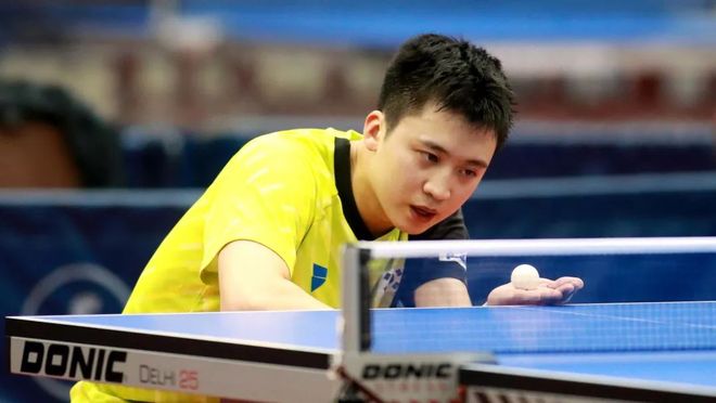 杭州亚运会 杭州亚运会