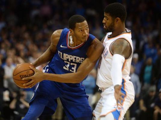 化上具有足 化上具有足