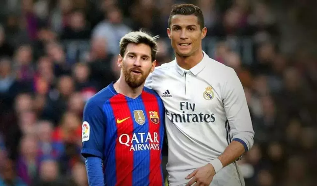 个时代对卓 个时代对卓