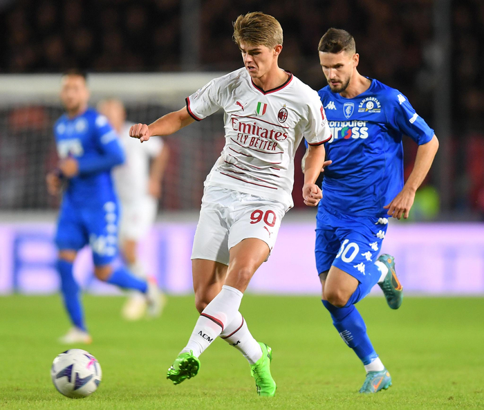 也意味着肩 也意味着肩