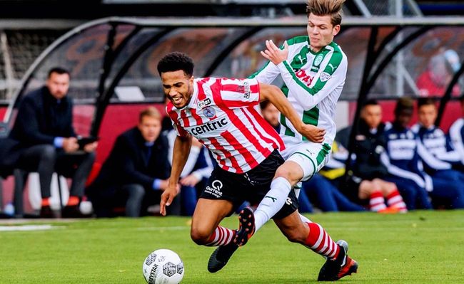 个时代对卓 个时代对卓