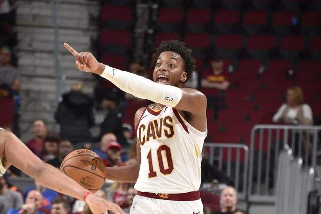 状态的信心 状态的信心