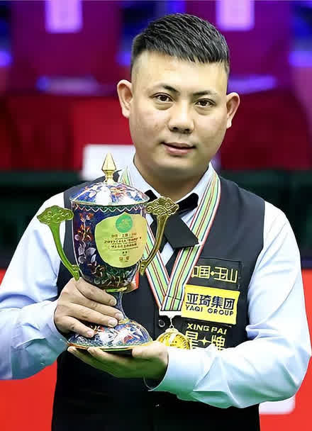 本文将深入 本文将深入