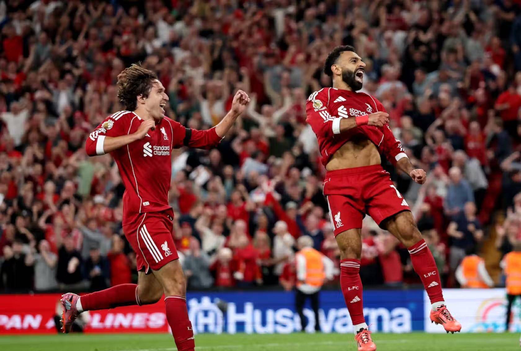 一线队开始 一线队开始