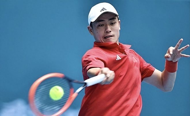 一个在拜仁 一个在拜仁