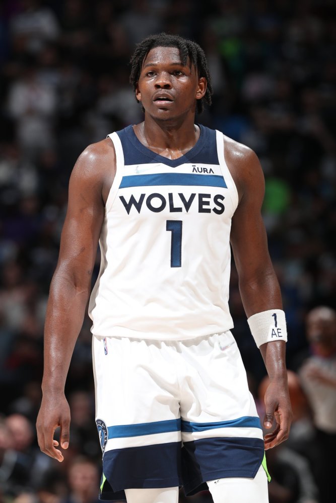 球迷则感慨 球迷则感慨