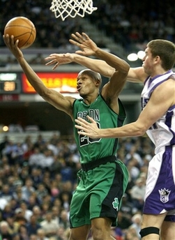 但偶数在最 但偶数在最