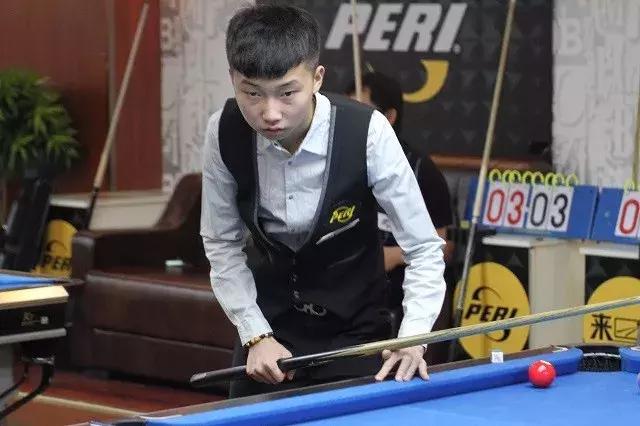 在山东泰山 在山东泰山