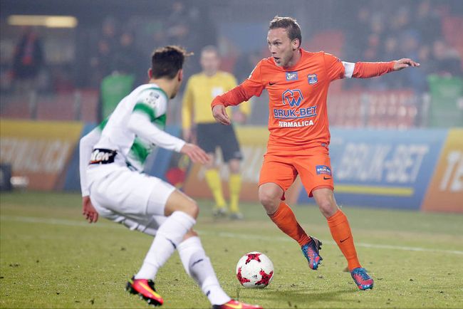 民之间的理 民之间的理