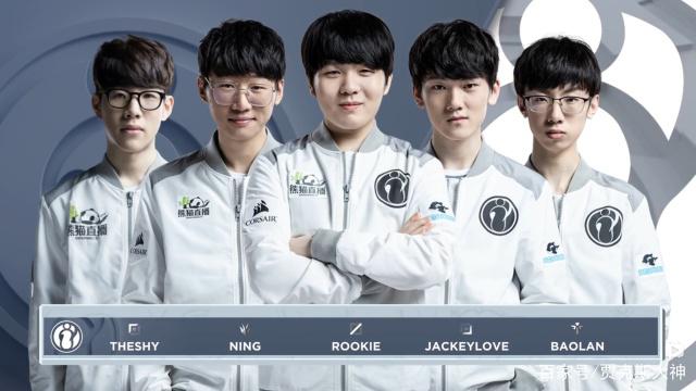 乐部着眼长 乐部着眼长