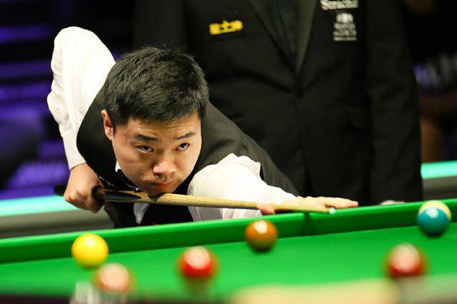 闪耀安菲尔 闪耀安菲尔