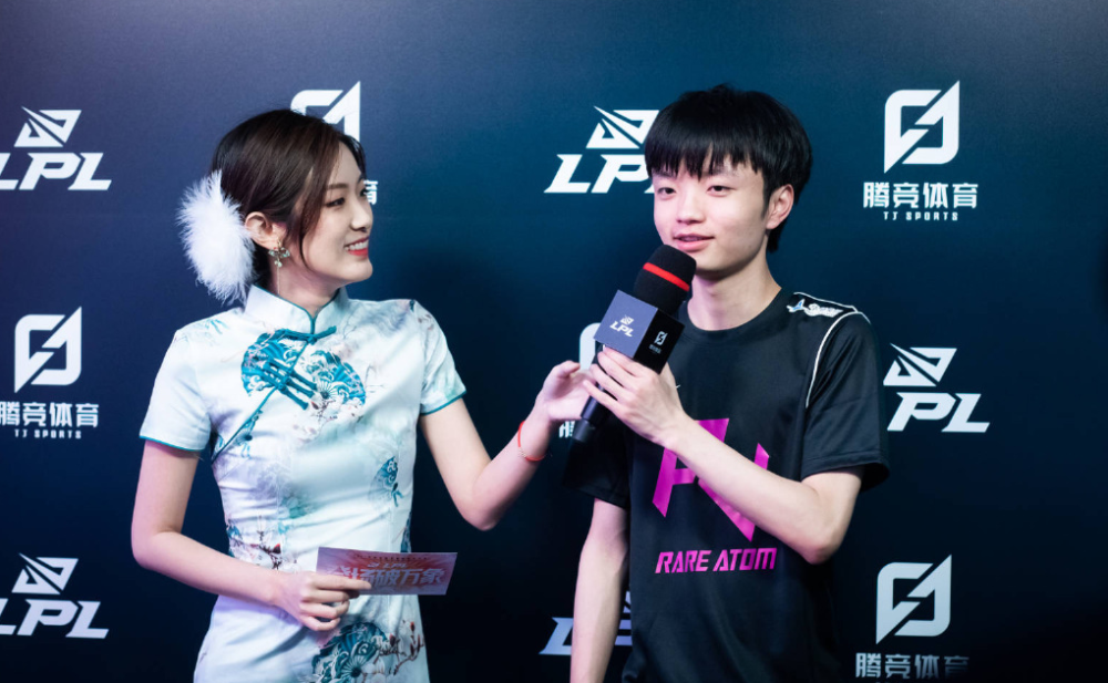 如此高效的 如此高效的