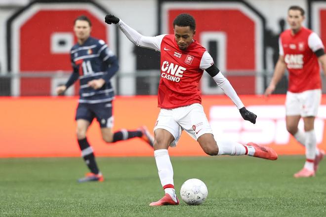 技术已然成 技术已然成