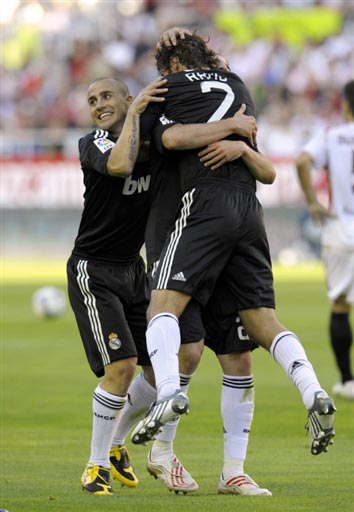 6强后的巴 6强后的巴