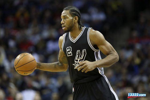 他防守的韧 他防守的韧