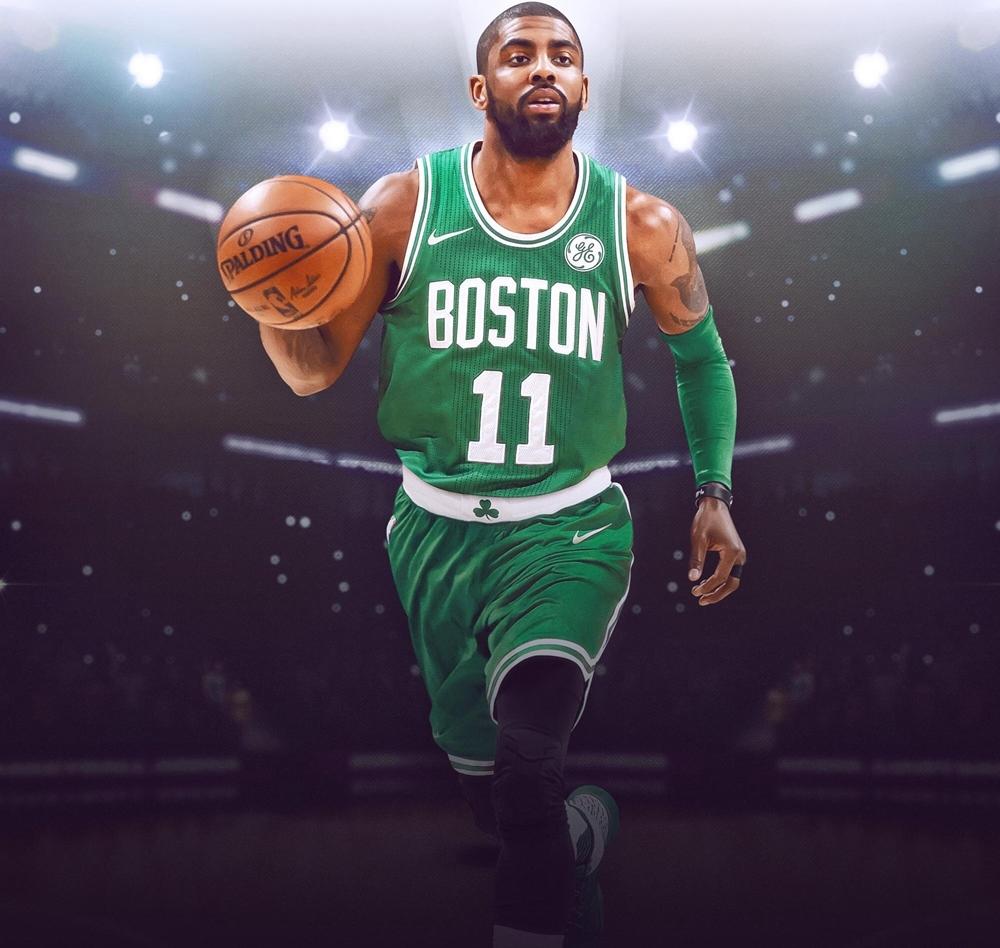 格林作为火 格林作为火