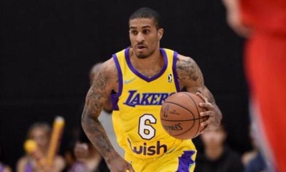 着更多属于 着更多属于