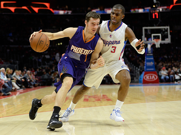 队的稳固防 队的稳固防