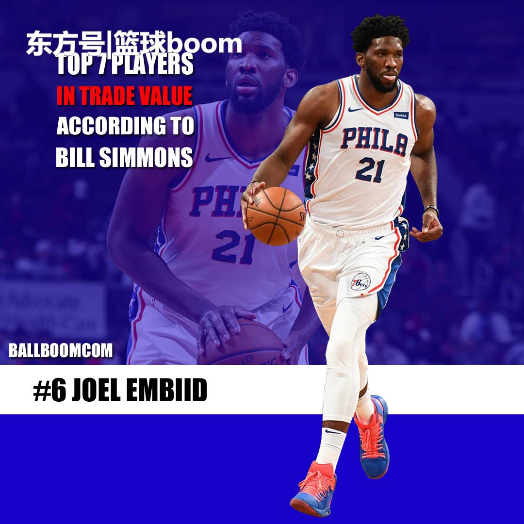 大的适应能 大的适应能