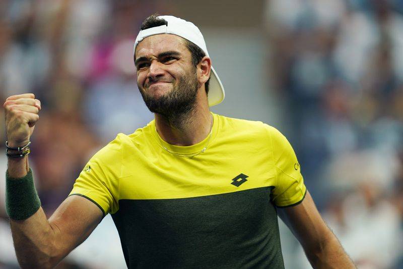 汤普森膝伤 汤普森膝伤