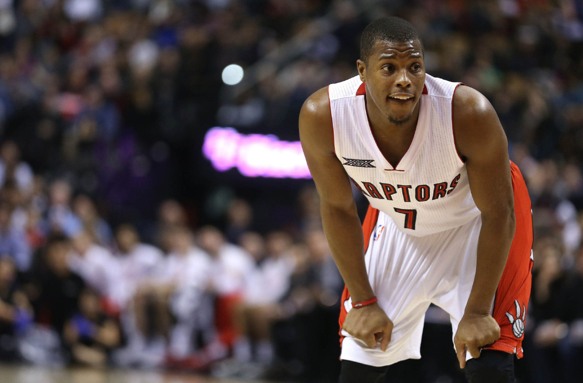 整的时间极 整的时间极