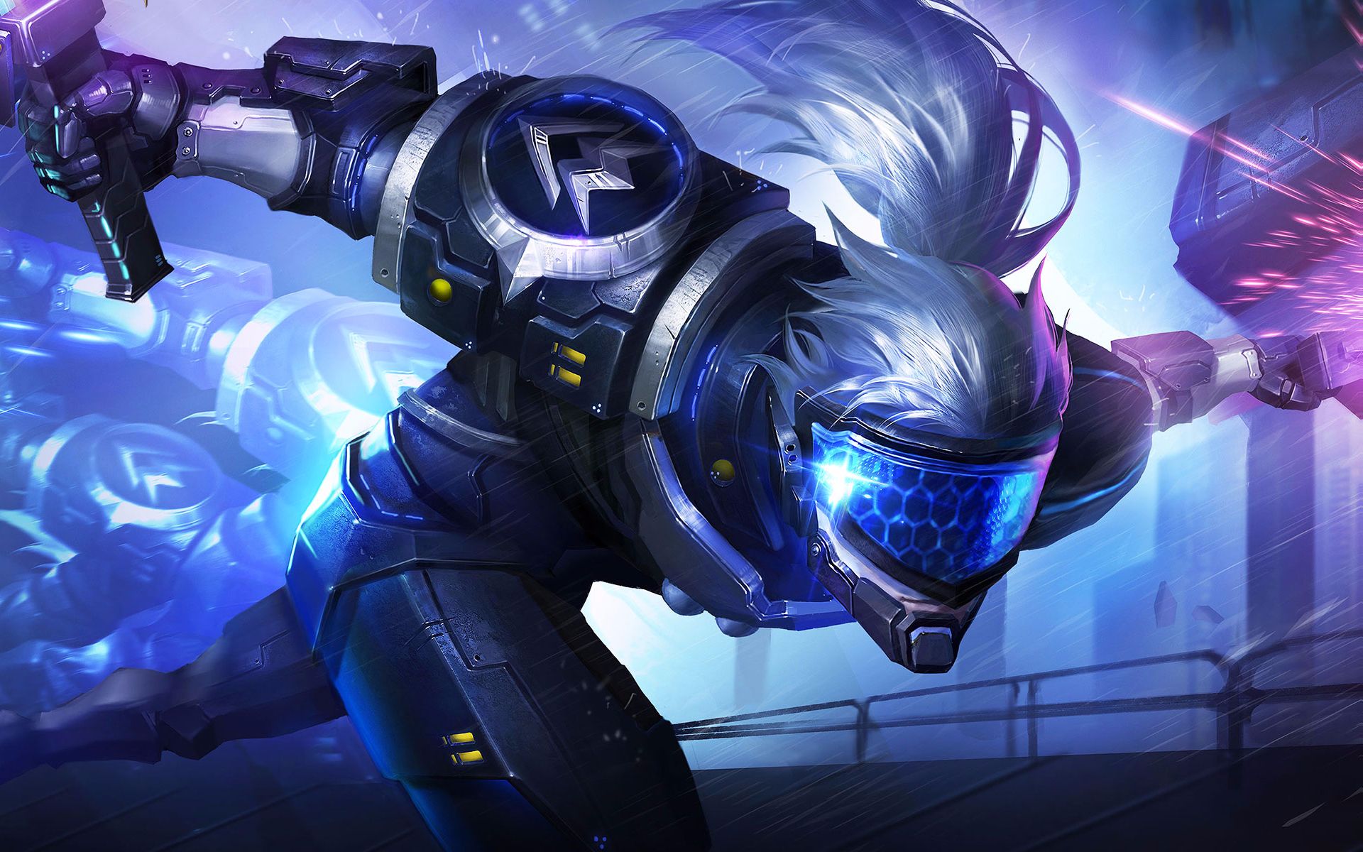 略进行反攻 略进行反攻