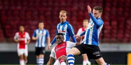 应对比赛 应对比赛