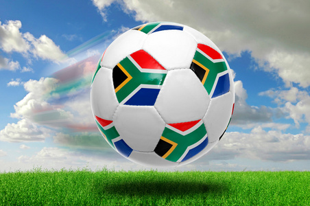 和世界顶级 和世界顶级