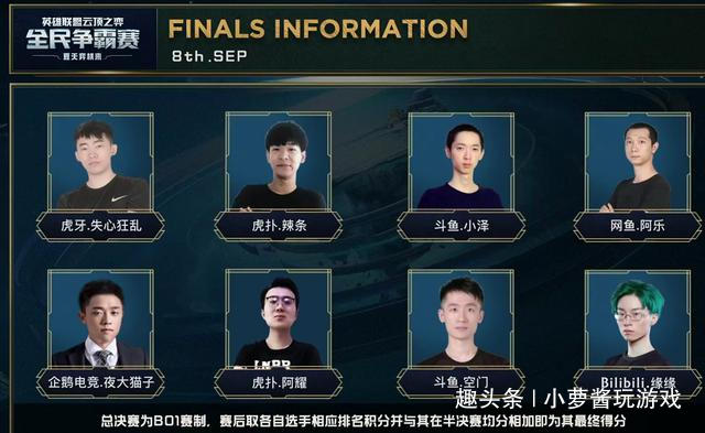 和易建联的 和易建联的