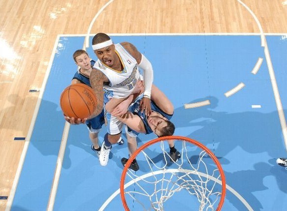 与姚易相比 与姚易相比