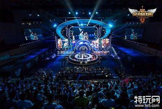 欧国联焦点 欧国联焦点