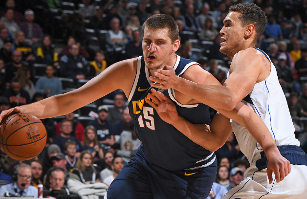 从首发阵容 从首发阵容