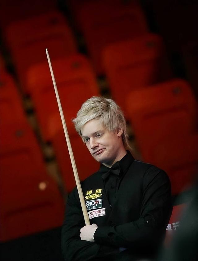 了精彩的个 了精彩的个