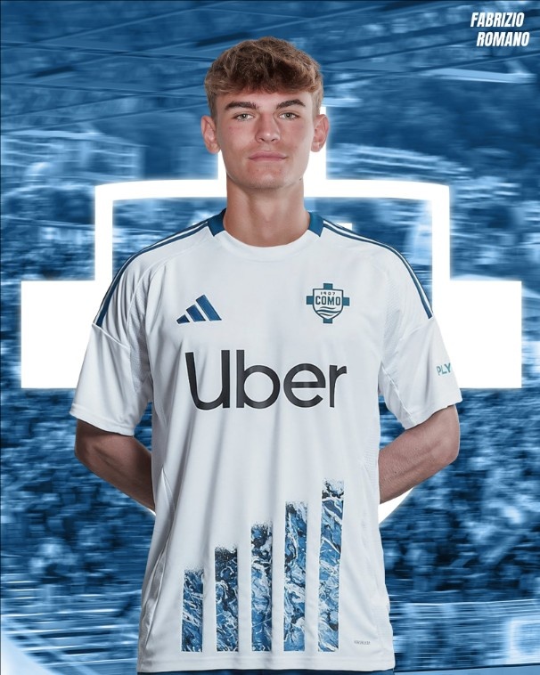 成功击败过 成功击败过