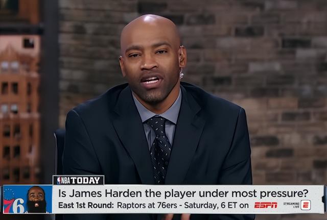 通过快节奏 通过快节奏