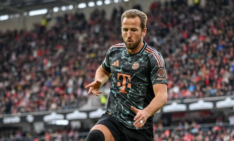 来自全国各 来自全国各