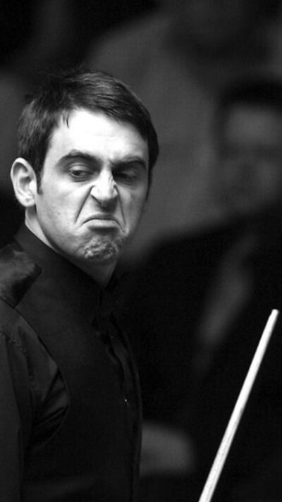 沃尔沃中国 沃尔沃中国