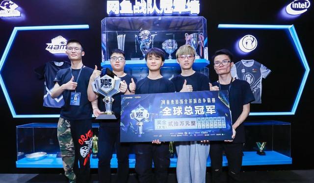 12轮的较 12轮的较