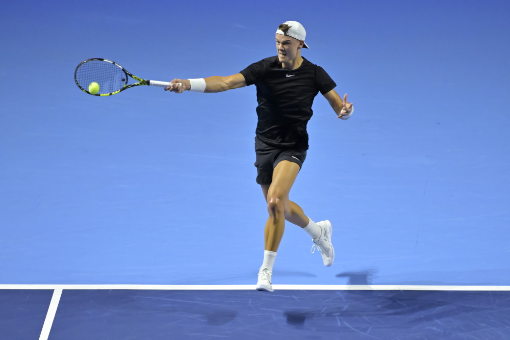 乒为战略布 乒为战略布