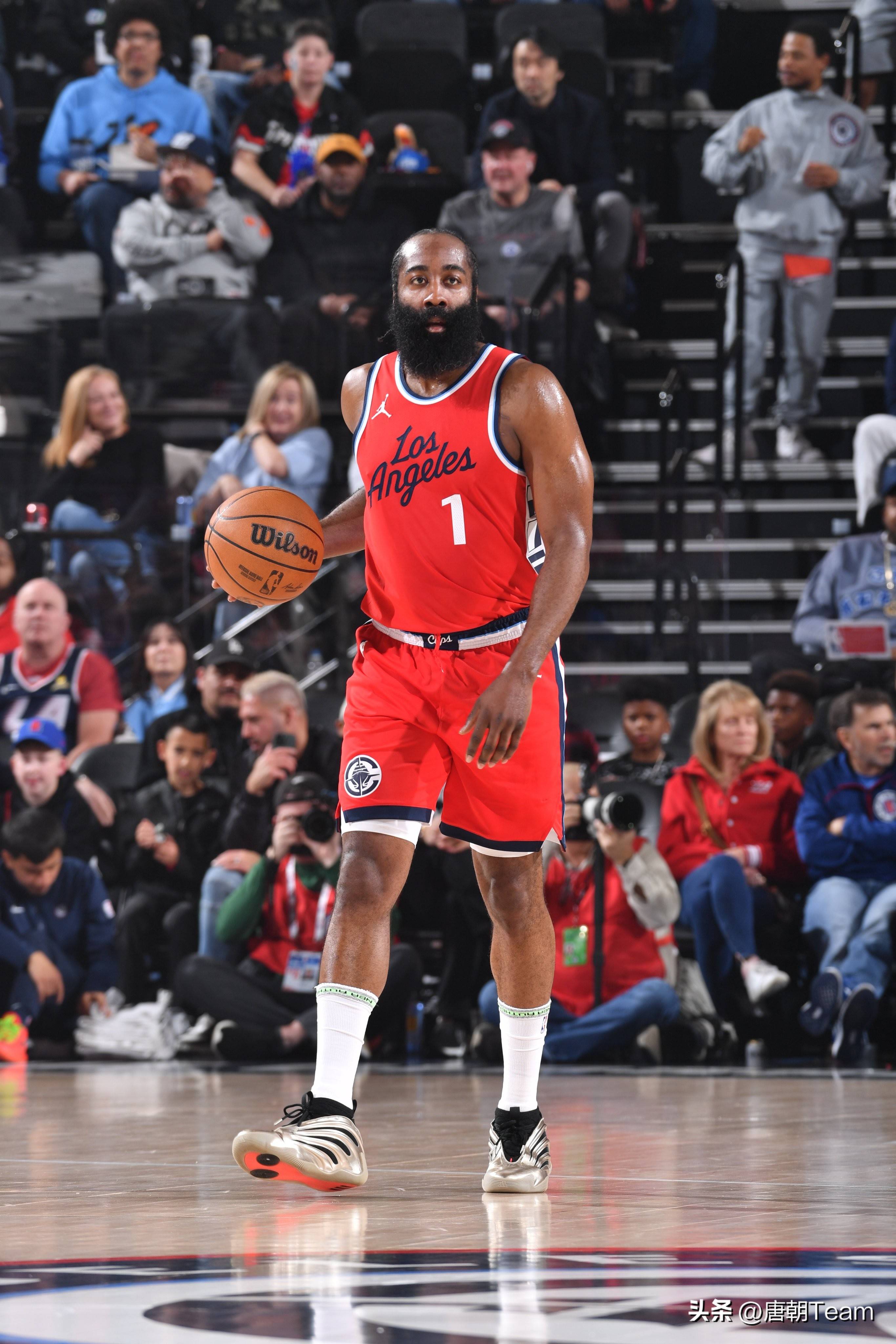 政规模和合 政规模和合