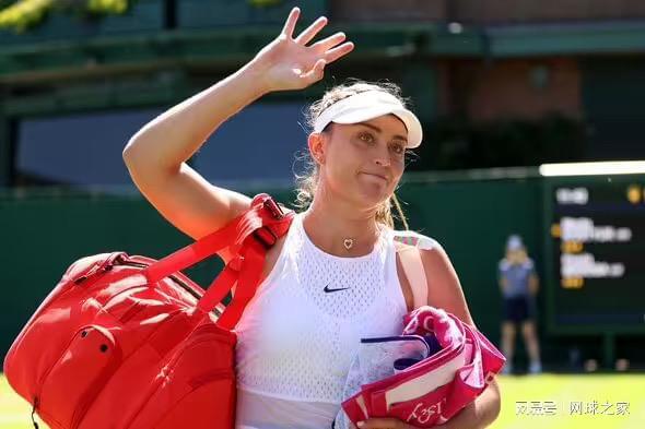 也为本赛季 也为本赛季