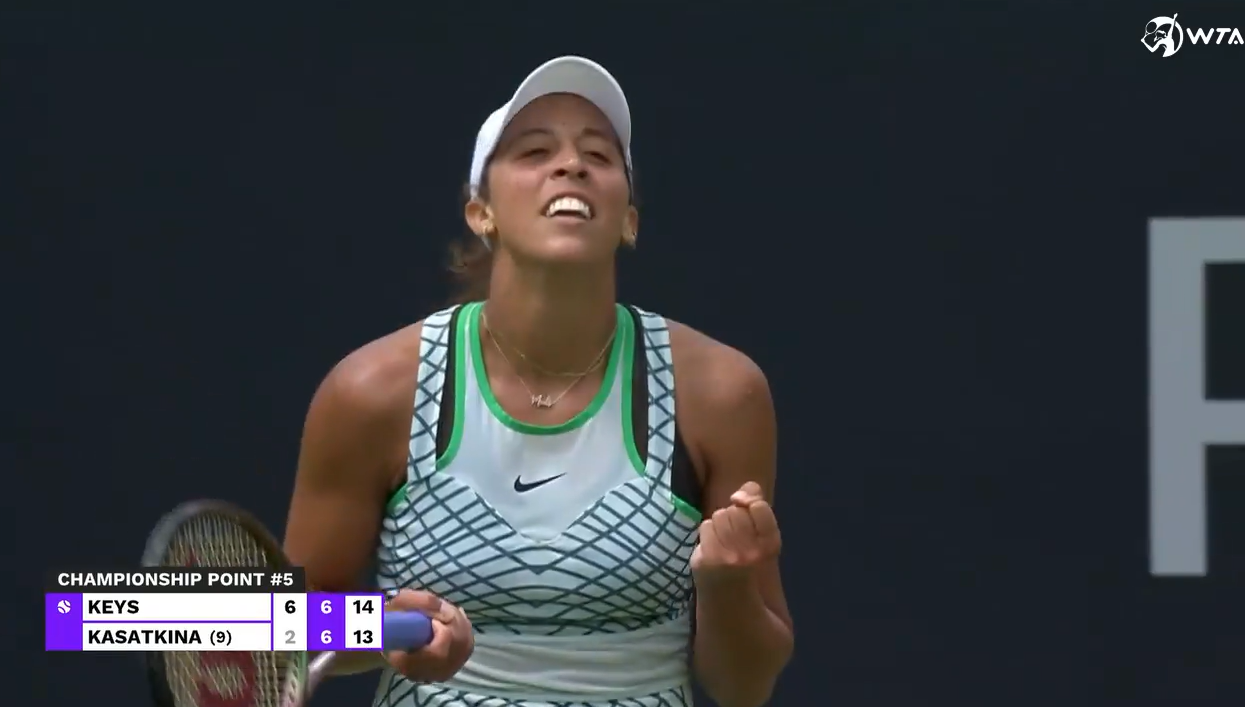 了强大的抗 了强大的抗