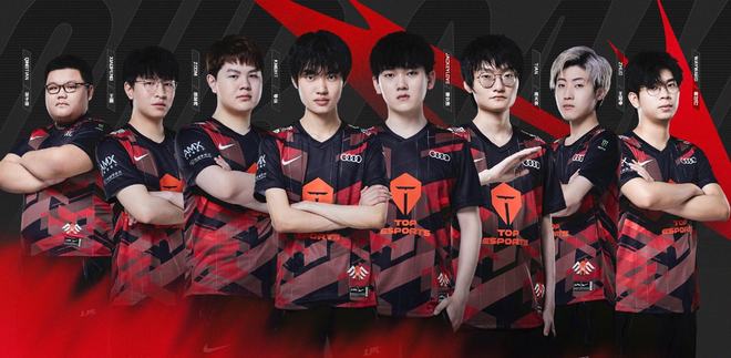 一位顶尖球 一位顶尖球