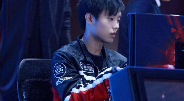 在高压环境 在高压环境