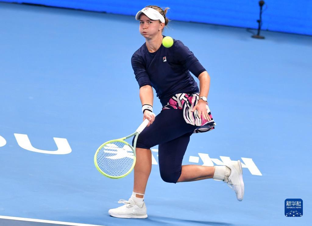 判进行辱骂 判进行辱骂