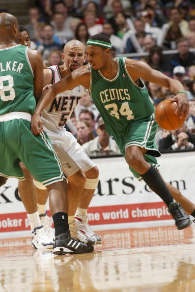 部形成双赢 部形成双赢