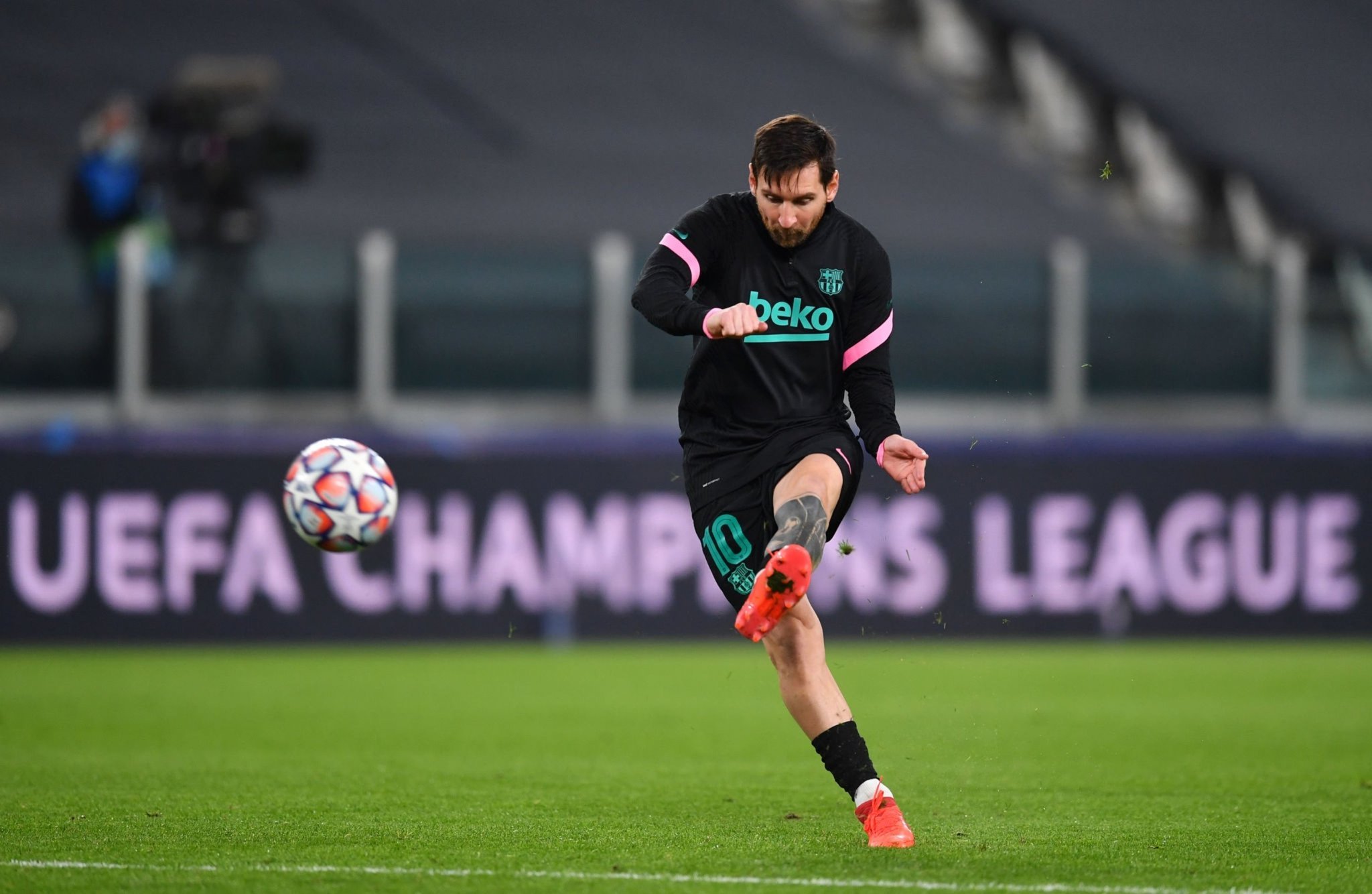 的比赛经验 的比赛经验